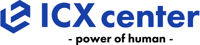 ICX center