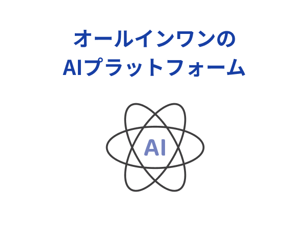 不足情報の聴取