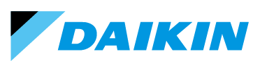 DAIKIN