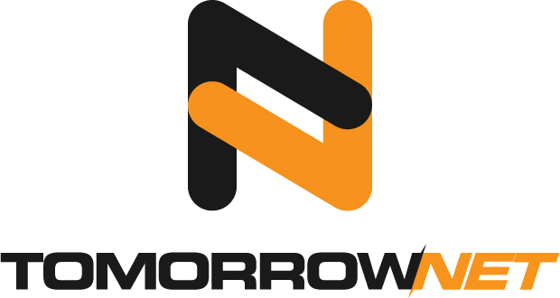 TOMORROWNET