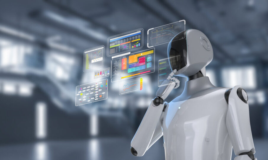 AIエージェント×生成AIで何ができる？驚きの業務効率化と顧客体験(CX)向上の具体例