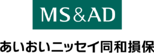 MS&AD あいおいニッセイ同和損保