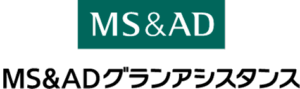 MS&ADグランアシスタンス