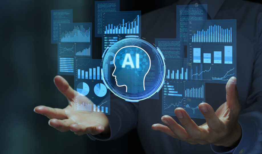 AI自動化ツールでできること｜事例で見る業務効率化