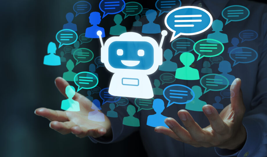 チャットボット導入で失敗しないために｜検討段階で整理すべき視点