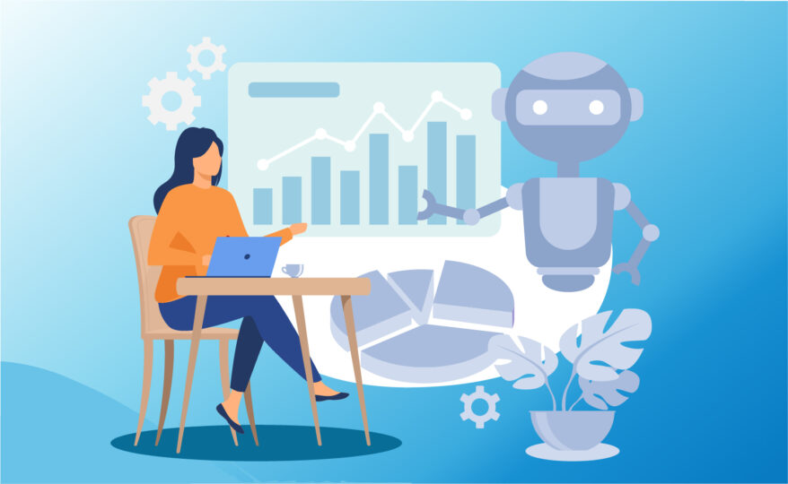 パーソナライズAIで何ができる？業務での使われ方と検討時の判断軸