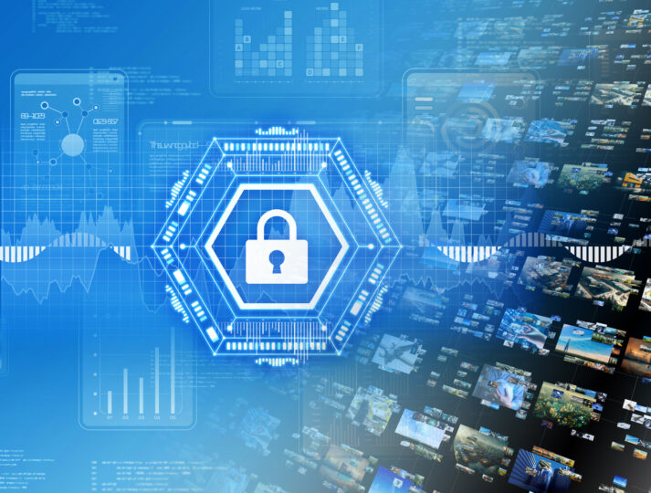 AIエージェントのセキュリティは大丈夫？導入前に整理すべきリスクと設計の考え方