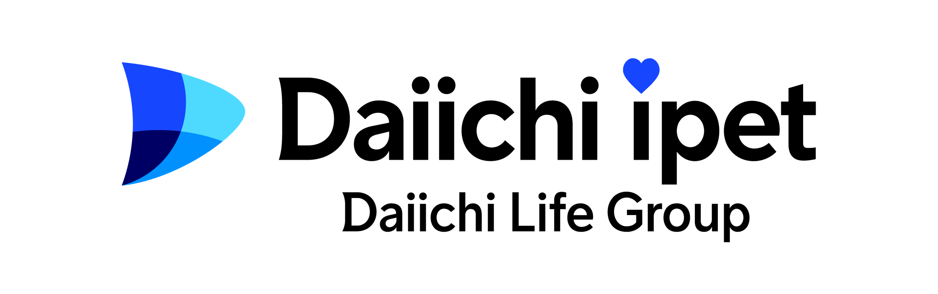 アイペット損害保険