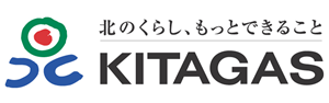 北海道ガス