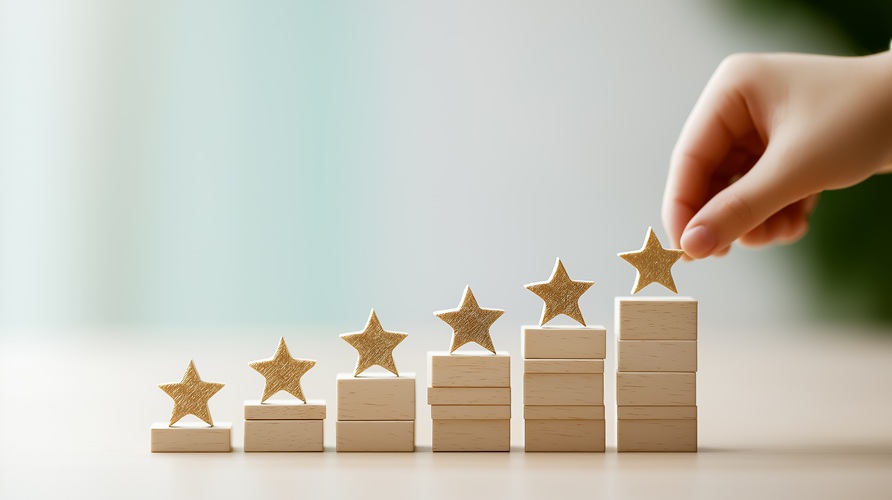 顧客ロイヤルティは「応対品質」だけでは生まれない？コールセンターがファンを生むCX設計の考え方