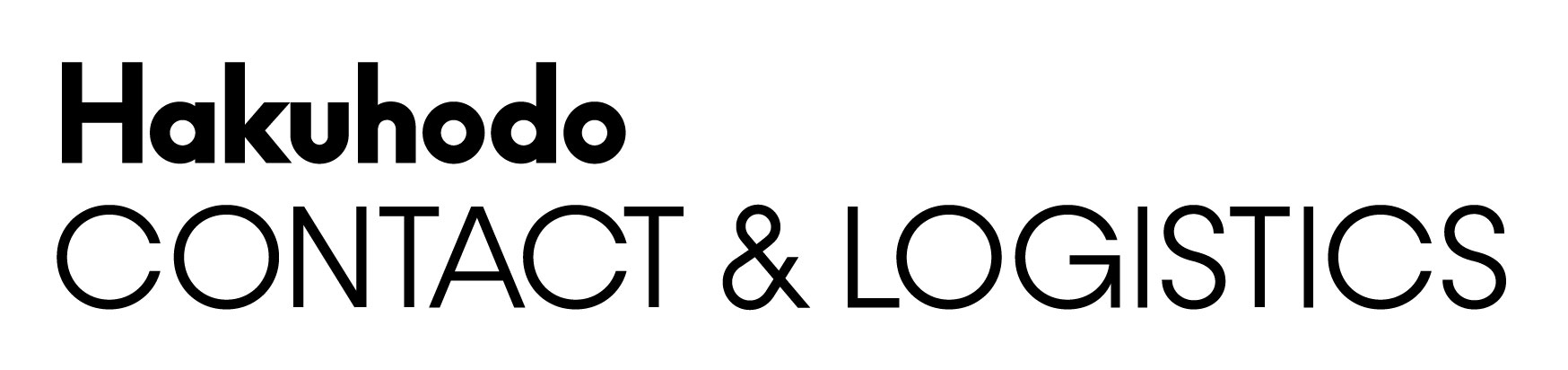 博報堂コンタクト＆ロジスティクス